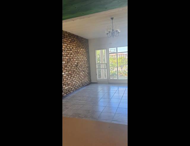BUSINESS FOR SALE IN GREENHILLS